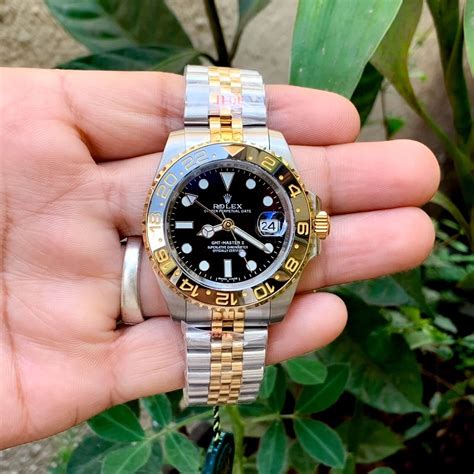 how to buy rolex gmt|rolex gmt master lowest price.